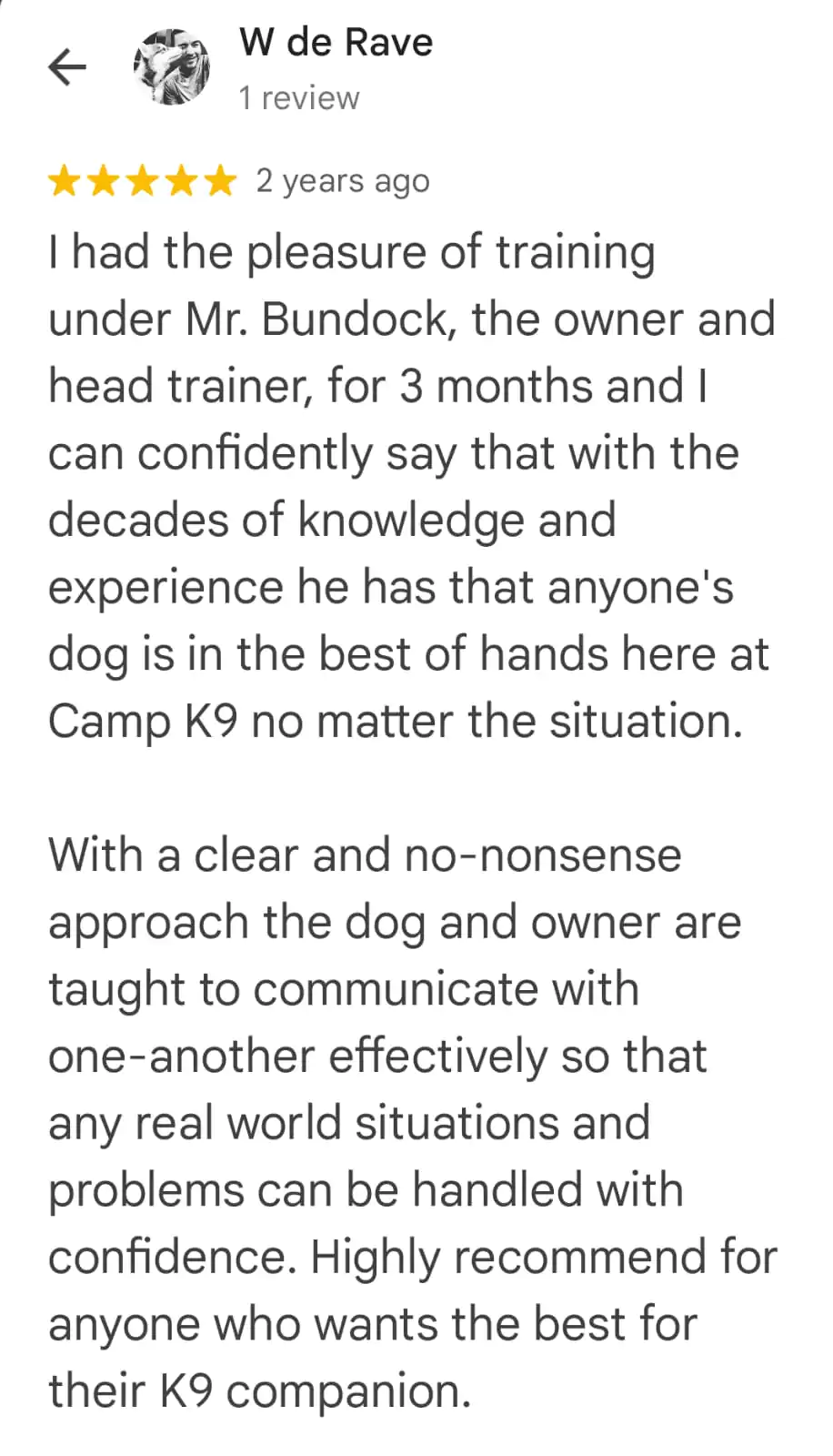 review-13-68776580d31eb