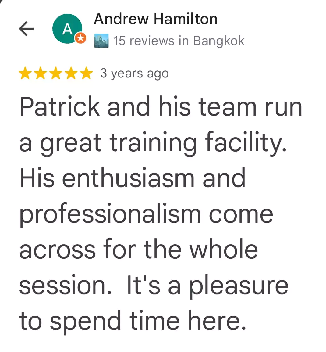 review-15-68776587212a8