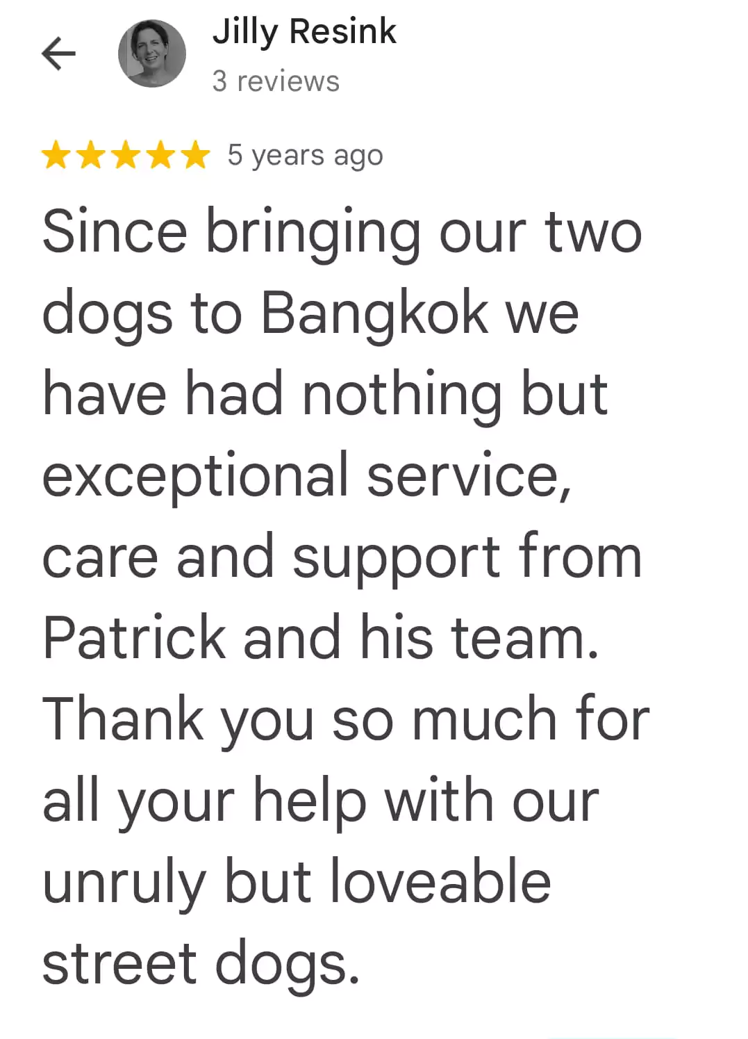 review-16-6877658c8535c