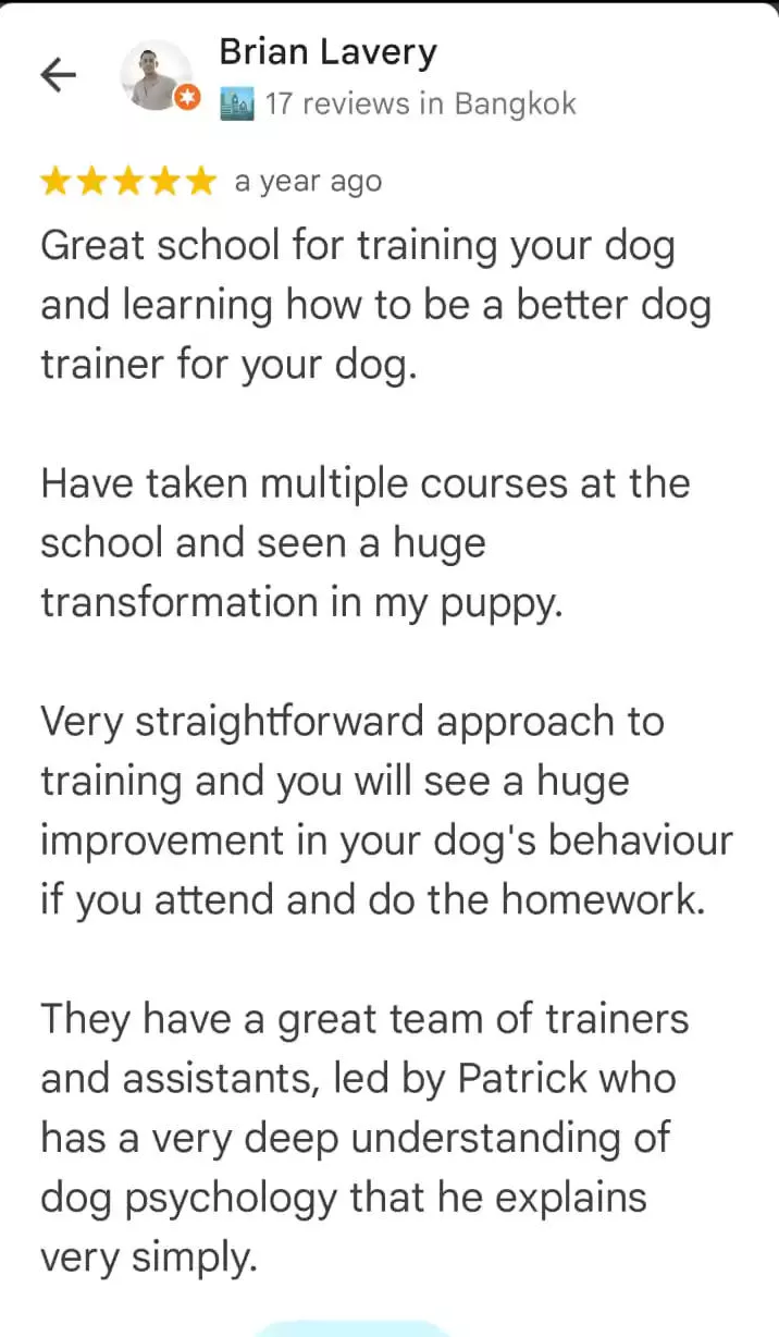 review-18-68776590d1f4b