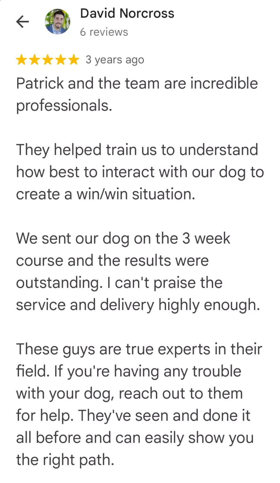 review-7-68776575d6a10