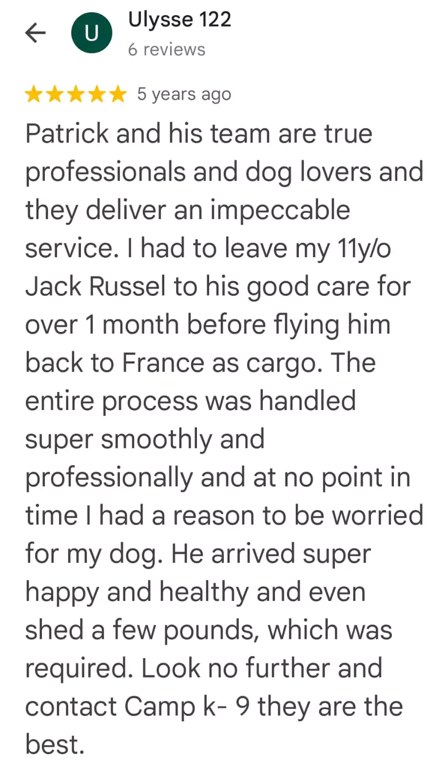 review-8-687765767461c