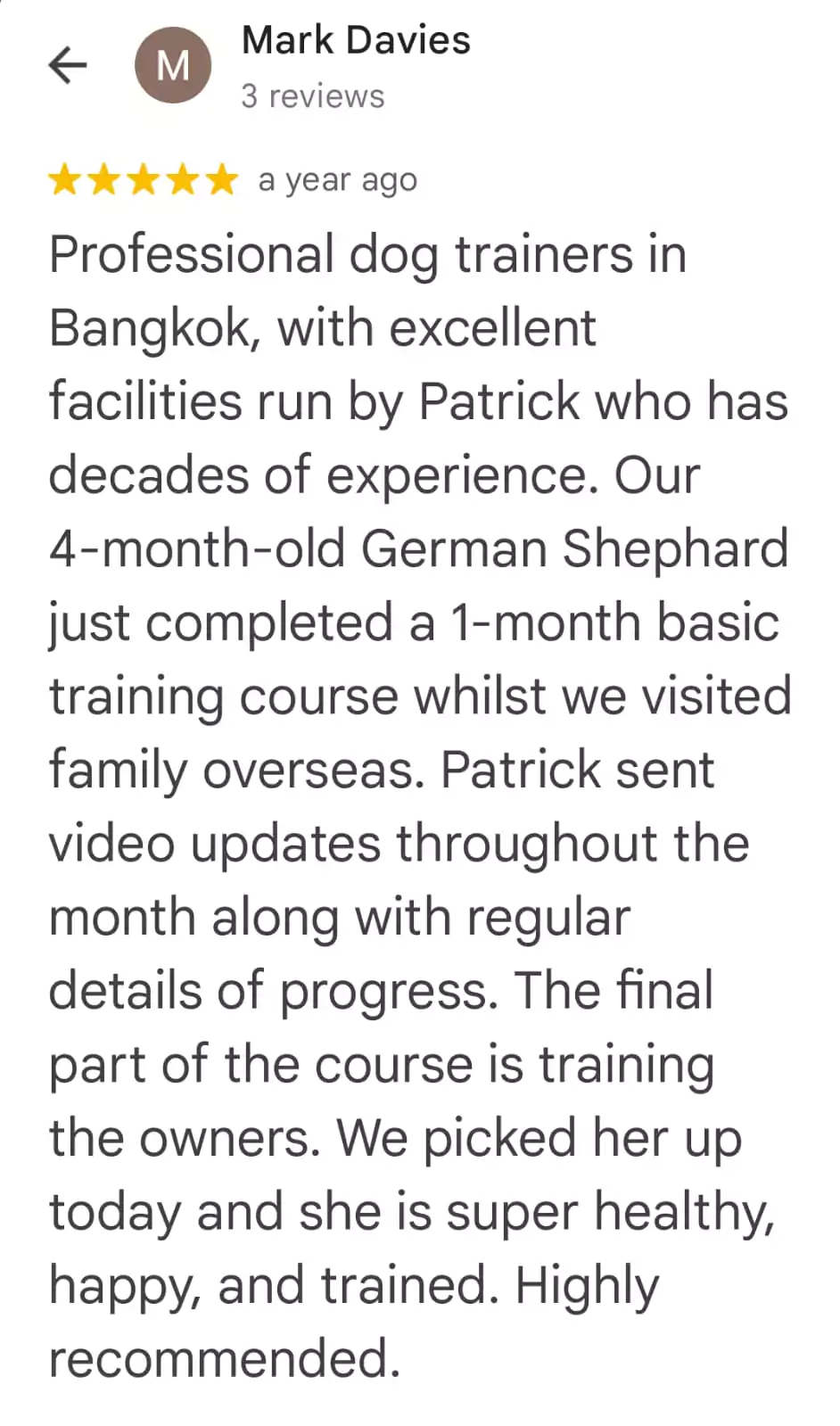 review-9-6877657b95c3f